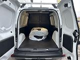 Nissan Townstar (2026) VAN L2 1.3DIG-T130K N-Connecta - náhled 6