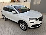 Škoda Karoq 1,5 TSI STYLE DPH 1maj původČR - náhled 7