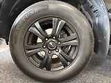 Ford Ranger 3,2 Limited,AT,po servisu! - náhled 25