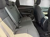 Hyundai Tucson (2022) 1,6 CRDi 100 kW SMART 4x4 - náhled 20