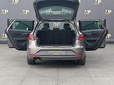 Seat Leon (2016) 1.4TSi 92kW MAN FR, PANO 1.Maj - náhled 10