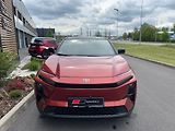 Toyota C-HR BEV343 AT - náhled 2