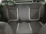 Opel Crossland X (2018) 1.2 Turbo, Serv.kniha, Navi - náhled 10