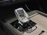 Volvo XC90 (2026) T8 AWD Plug-in BRIGHT ULTRA - náhled 41