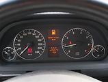 Mercedes-Benz Třídy A (2007) A 150 , po STK - náhled 11