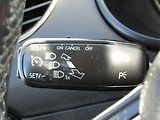 Škoda Octavia (2014) 1.6 TDi, Style, bixen - náhled 13