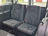 Ford Transit Connect (2015) 1.5TDCi MAXi 7míst, Trend - náhled 11