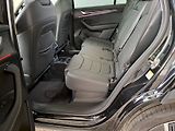 Škoda Kodiaq (2024) SELEC 4X4 TD 142/2.0 A7A - náhled 40