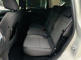 Ford C-MAX 2.0TDCi MANUÁL VÝHŘEV TAŽNÉ  - náhled 31