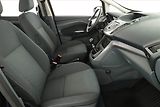 Ford Grand C-MAX (2012) 1.6 TDCi, Serv.kniha, po STK - náhled 7
