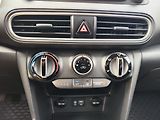 Hyundai Kona 1.0 T-GDI/88kW Comfort - náhled 16