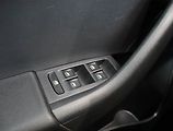 Škoda Rapid (2015) Spaceback 1.2 TSI, Tempomat - náhled 22