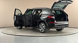 Škoda Kodiaq 2.0 TSI DSG 4x4 RS - náhled 7
