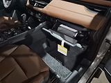 Subaru Outback 2026 260 Koní automat NOVÝ MOD - náhled 22