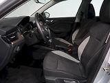 Škoda Kamiq (2023) STYLE 1.0TSI 70KW - náhled 13