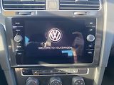 Volkswagen Golf 1.6TDi,PLNÁ VÝB.SUPER STAV!! - náhled 24