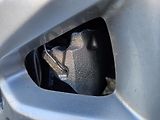 Opel Astra (2004) 1.6 16v PĚKNÝ STAV,  SPLÁTKY  - náhled 21