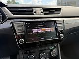 Škoda Superb Style Plus 2.0 TDI 140kw DSG 4 - náhled 14