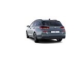 Hyundai i30 (2026) GO Czech! - náhled 2