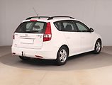 Hyundai i30 (2012) 1.6 CVVT, Tempomat - náhled 4