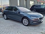 Škoda Octavia 1.5TSI 110kW DSG Style,1.Maj. - náhled 1