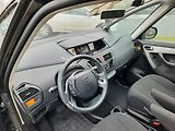 Citroën C4 Picasso 1,6 eHDI 112k STT 7 Míst - náhled 15