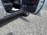 SsangYong Rexton 2.0CD-i 4x4 7M MAN 155PS 170KM - náhled 122