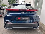 Toyota C-HR 1.8L HEV Comfort - náhled 6