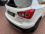 Suzuki SX4 S-Cross (2018) 1.4i BoosterJet AWD LED Navi - náhled 39