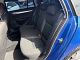 Škoda Octavia (2019) 1.6 TDi, ČR, Ambition, DSG - náhled 10
