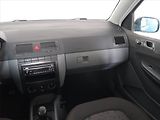 Škoda Fabia (2003) 1.2, nová STK, pěkný stav - náhled 8