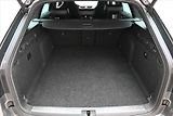 Škoda Superb 1,4 iV TSI 115kW DSG Sportline - náhled 9
