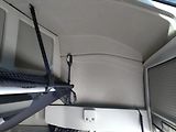 Volvo FH (2022) 500 - LOW DECK - TOP STAV - náhled 18