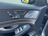 Mercedes-Benz Třídy S AMG paket 400d L 4MATIC - náhled 15