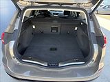 Ford Mondeo 2,0 110 kw ČR 1. maj servis - náhled 19