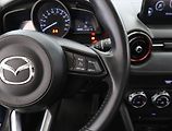 Mazda CX-3 (2017) 2.0 Skyactiv-G, Serv.kniha - náhled 18
