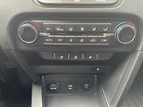 Kia Ceed SW (2025) 1,5T-GDi  TOP 