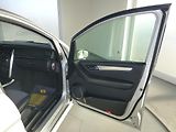 Mercedes-Benz Třídy B (2006) 2,0DCI**KLIMA**ALU KOLA - náhled 16