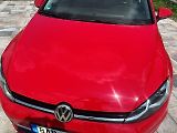 Volkswagen Golf 1,6TDi DSG Variant LED MATRIX - náhled 7