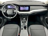 Škoda Octavia (2025) 2.0TDI 85kW Selection - náhled 4