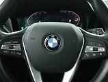 BMW Řada 3 (2021) Advantage 320 d - náhled 17