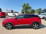 Peugeot 3008 ALLURE 1.5BHDi 130 MAN6 7.231k - náhled 6
