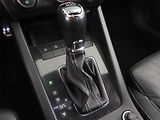 Škoda Octavia (2015) RS 2.0 TDI, Automat, Navi - náhled 13