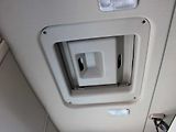 Scania Ostatní R 450, EURO 6, RETARDER - náhled 12