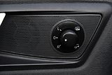 Škoda Octavia 2.0 TDi CR ELEGANCE,FACE,XENON - náhled 11