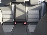 Škoda Octavia 1,9 TDi 77 kW BLS - náhled 12