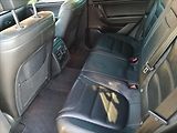 Volkswagen Touareg 3,0 TDI V6 Tiptronic - náhled 17