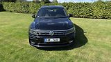 Volkswagen Tiguan (2017) - náhled 19