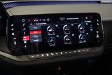Dodge Charger Scat Pack Launch Edition 550HP - náhled 36