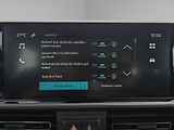 Citroën Berlingo (2024) Plus 1.5 BlueHDi 75kw, ČR, Ser - náhled 19